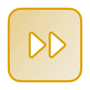 Identify next-step catalysts