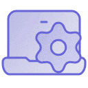 Gather product feedback