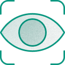 Seek strategic deal coaching