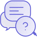 Hone discovery questions