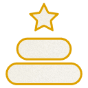 Decode stakeholder priorities